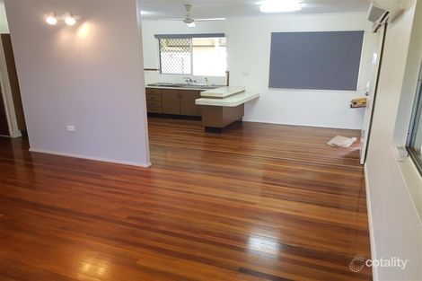 Property photo of 30 Herbert Street Innisfail Estate QLD 4860