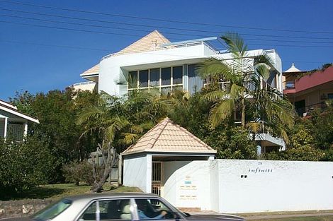 29 Buderim Ave, Mooloolaba, QLD 4557