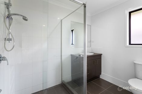 Property photo of 32 Chamomile Street Griffin QLD 4503