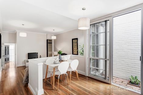Property photo of 17 Lang Street South Yarra VIC 3141
