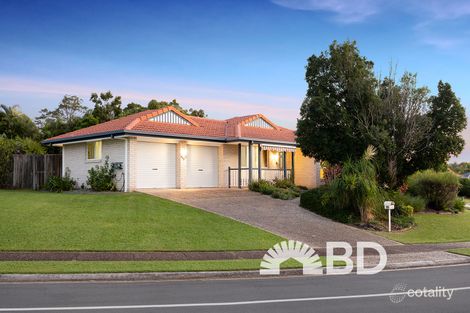 23 Satinash St, Narangba, QLD 4504