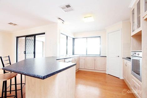 Property photo of 11 Broster Road Angle Vale SA 5117