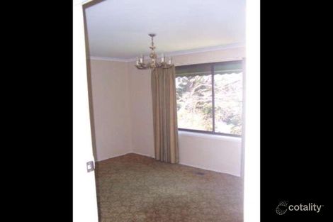 Property photo of 34 Surrey Road Warburton VIC 3799
