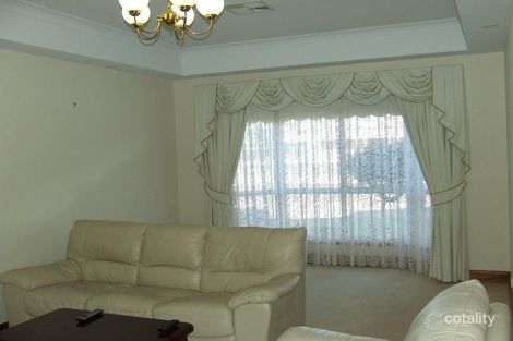 Property photo of 48 Addison Road Port Augusta West SA 5700
