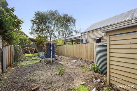 Property photo of 38 Russell Street Newtown VIC 3220