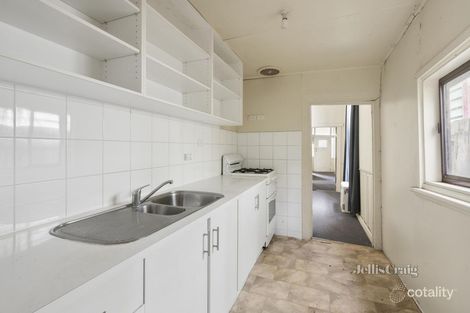 Property photo of 38 Russell Street Newtown VIC 3220