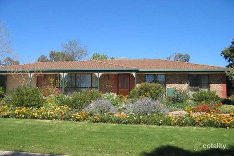 Property photo of 27 McGill Crescent Para Hills SA 5096