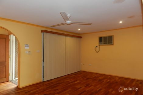 Property photo of 23 Kerwin Circle Hebersham NSW 2770