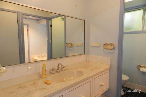 Property photo of 23 Kerwin Circle Hebersham NSW 2770