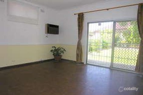 Property photo of 173 Stoney Creek Road Beverly Hills NSW 2209