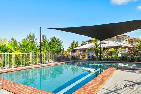 Property photo of 33/30 Carmarthen Circuit Pacific Pines QLD 4211