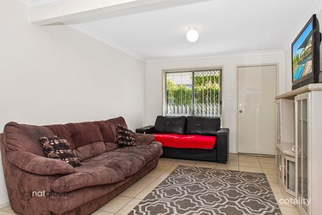 Property photo of 33/30 Carmarthen Circuit Pacific Pines QLD 4211