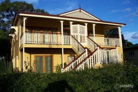 Property photo of 63 Eton Street West Rockhampton QLD 4700