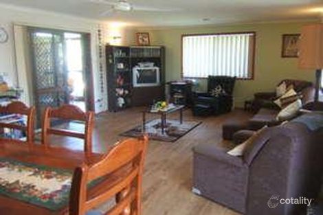 Property photo of 80 Oceanic Drive Warana QLD 4575