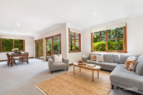 Property photo of 124 Queens Parade East Newport NSW 2106