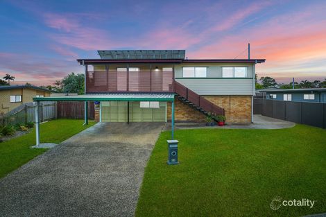 23 Landbury St, Bald Hills, QLD 4036