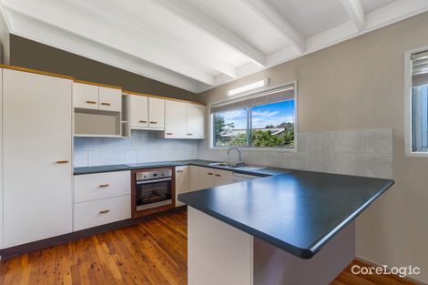 Property photo of 23 Landbury Street Bald Hills QLD 4036