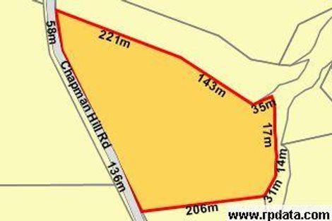Property photo of 239 Chapman Hill Road Bovell WA 6280