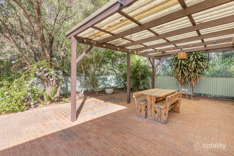 Property photo of 3 Chatham Road Woodbridge WA 6056