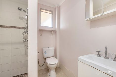 Property photo of 3 Chatham Road Woodbridge WA 6056