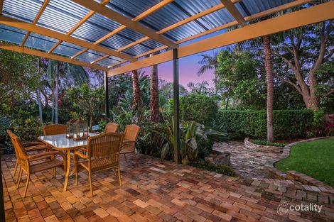 Property photo of 124 Queens Parade East Newport NSW 2106