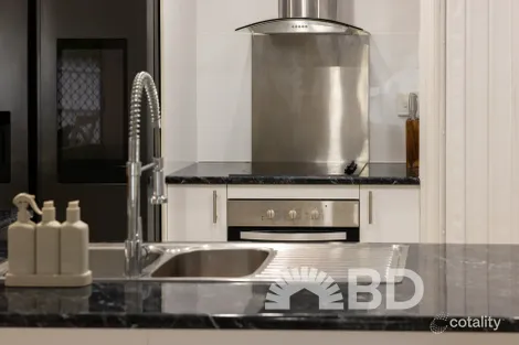 Property photo of 57 Olympic Court Upper Caboolture QLD 4510