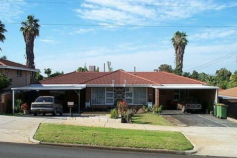 507a Morley Dr, Morley, WA 6062