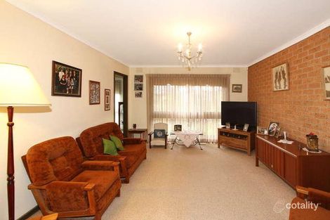 Property photo of 4/16 Quick Street Pascoe Vale VIC 3044