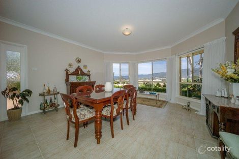Property photo of 35-37 Walmsley Street Millfield NSW 2325