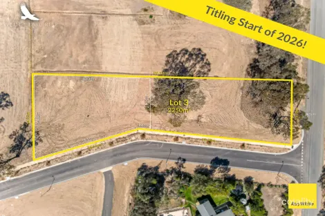 4 Opossum Rise, Kangaroo Flat, VIC 3555