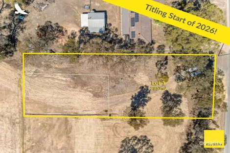 35 Sheltons Rd, Kangaroo Flat, VIC 3555