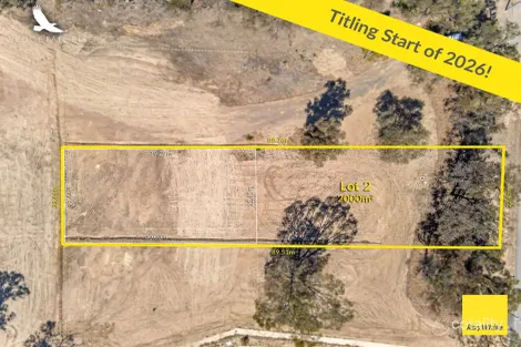 33 Sheltons Rd, Kangaroo Flat, VIC 3555