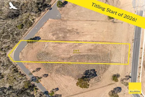 13 Opossum Rise, Kangaroo Flat, VIC 3555