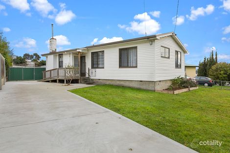 35 Carnegie St, Claremont, TAS 7011