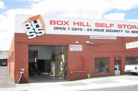 47 Lexton Rd, Box Hill North, VIC 3129
