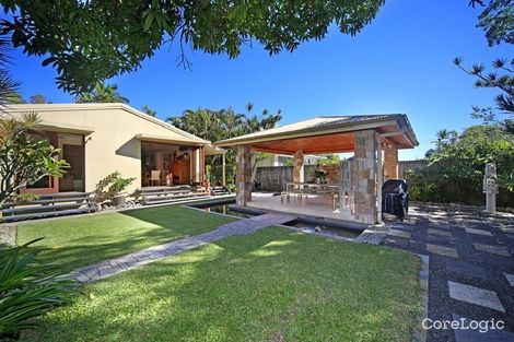 Property photo of 6 Janet Street Noosaville QLD 4566