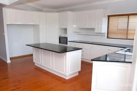 Property photo of 16 North Street Mulbring NSW 2323