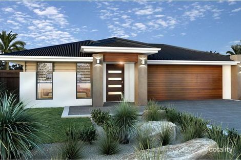 12 Verday Cres, Pallara, QLD 4110