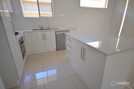Property photo of 15A Mackay Avenue North Plympton SA 5037