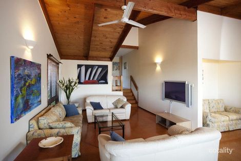 Property photo of 86 Seaview Street Nambucca Heads NSW 2448