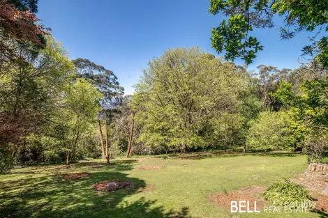 Property photo of 55 Grantulla Road Kallista VIC 3791