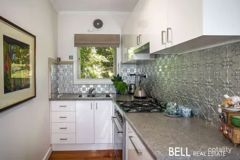 Property photo of 55 Grantulla Road Kallista VIC 3791