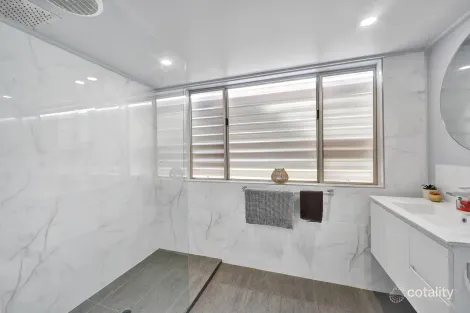 Property photo of 56 Crofton Street Bundaberg West QLD 4670