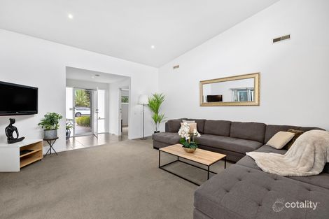 Property photo of 40 Norfolk Boulevard Torquay VIC 3228