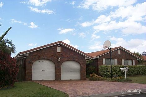 10 Truman Ct, Stretton, QLD 4116