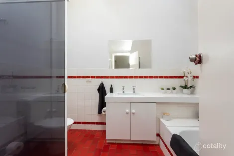 Property photo of 19 Power Street Adelaide SA 5000