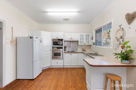 Property photo of 45 Wyong Road Killarney Vale NSW 2261
