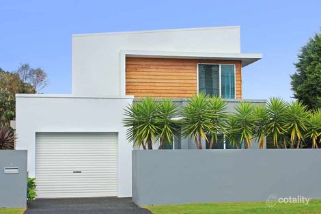 43 Porter St, North Wollongong, NSW 2500