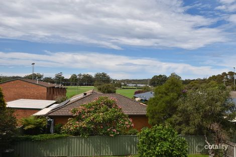 Property photo of 3/95 Bold Street Laurieton NSW 2443