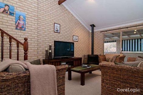 Property photo of 8 Tamplin Street Northam WA 6401